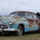 Image for article titled Ten Things You Need To Know Before Building Your First Project Car